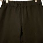 Soft Surroundings  Metro Crop Leggings‎ PS 3AW43 Photo 2