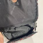 Vera Bradley Quilted Pattern Compact Crossbody Bag Photo 2