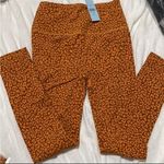 Lou & grey NWT  xxs leggings Photo 7