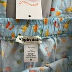 Dippin' Daisy's Dippin Daisy’s Cocktail Pants Photo 2