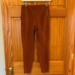 RBX Burnt Red Size Medium High Photo 2