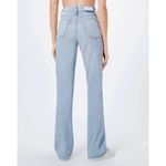 RE/DONE  70s Bootcut‎ Jeans Photo 1