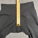 Columbia  Women’s Trek 1/2 Tight Bike Shorts Photo 13