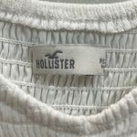 Hollister Sundress Photo 4