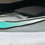 Nike Air Zoom Winflo 7 Size 7.5 Running Shoes Photo 8