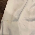 Manning Cartell MIAMI HEAT BACKLESS DRESS Size 2 Photo 7