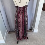 Free People  On The Bright Side Maxi  Photo 3