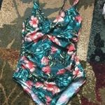 Merona   Ladies Swimsuit Photo 3