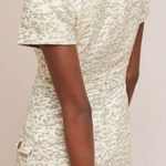 Moulinette Soeurs Anthropologie Colleen mini dress Size 0 Photo 1