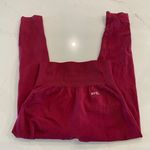 AYBL Balance V2 Seamless Legging Workout Yoga Size Small Photo 2