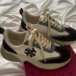 Tory Burch Sneaker by Photo 0
