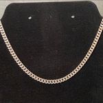 Silvadore Necklace Photo 0