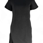 3.1 Phillip Lim  Grommet Gladiator Mini Dress Photo 0