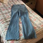 Madewell The Perfect Vintage Flare Jean Photo 1