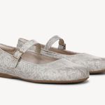 Dr. Scholls Dr. Scholl’s flats Photo 0