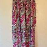 Earthbound boho pants Photo 0