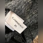 CoMMENSE Wool Photo 7