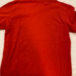 Wisconsin Cross Country T Photo 2