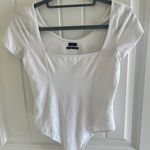 Urban Outfitters Bodysuit Photo 2