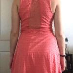 Free People Dress Photo 2