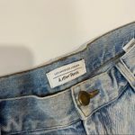 & Other Stories 💛 & Other Stories high waisted Jeans size 29 Photo 4