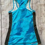 Altra Women’s Running Tank Top. Size XSmall. EUC Photo 5