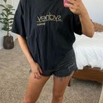 Vintage Sydney Australia Tee Black Size L Photo 0