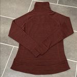 Kuhl KÜHL -Lea Pullover Sweater size Medium Photo 2