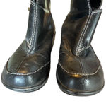 Jambu  Ankle Boots Photo 0