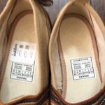 Inkkas  Tribal Espadrilles 5 NEW!!! Photo 3