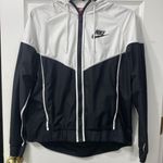 Nike Windbreaker Photo 0