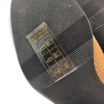 Everlane Shoes The High-Ankle Glove Boot in ReKnit Toffee Brown Size 7 Photo 8