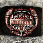 Windsor Lynyrd Skynyrd Tube Top Photo 0