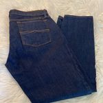 Lucky Brand Lucky 🍀 Women Jeans never been worn size 12/31 inseam is 27” Photo 10
