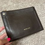 Michael Kors small bag Photo 1