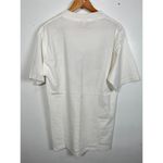 Vintage Diamond Dust Large T Photo 12