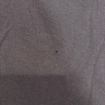 Yankees Giambi T Shirt Blue Size L Photo 4