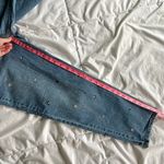 Universal Threads Universal Thread Jeans Photo 7