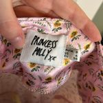 Princess Polly Silk Myron Dress Photo 3