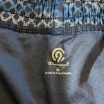 C9 Champion  Running Shorts Blue Size Med EUC #0847-AT Photo 4