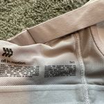 Target Sports Bra Photo 3