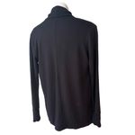 Athleta Pranayama Restore Wrap, Sz XXS Photo 8