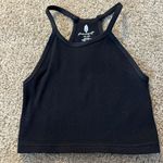 Free People Movement Tank Photo 0