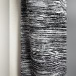 Lululemon  athletica heather grey Ready To Rulu jogger pants 2 Photo 5