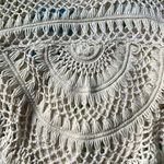 Kenar Crochet lace shirt Photo 1