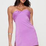 Princess Polly  Mini Dress Photo 0