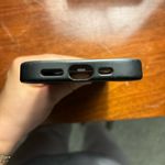 CASETiFY  iPhone 15 Case MagSafe Photo 4