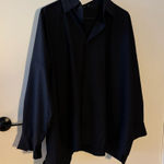 Eskandar Wool Photo 0