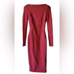 House Of CB NEW  Antonia dress Photo 8