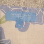 Draper James  RSVP Size Small Midi Skirt Floral Photo 5